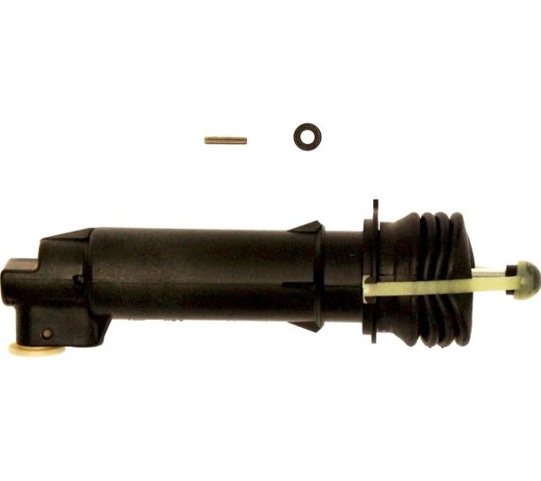 Exedy SC788