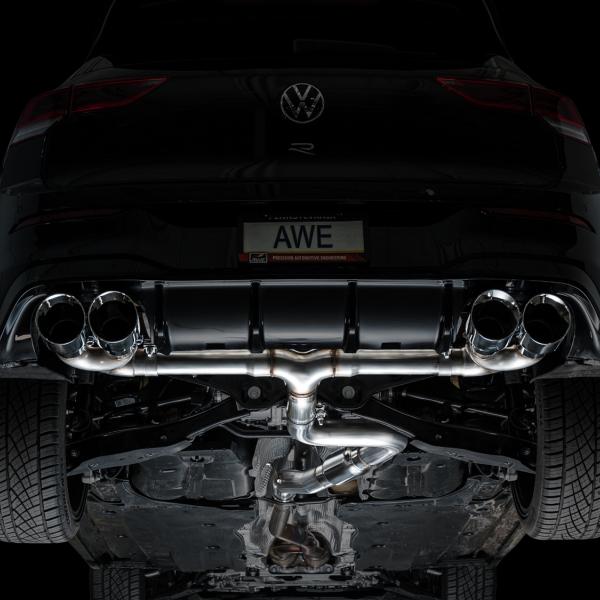 AWE Tuning 3020-42658