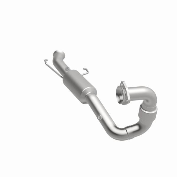 Magnaflow 23514