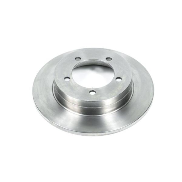 PowerStop JBR519