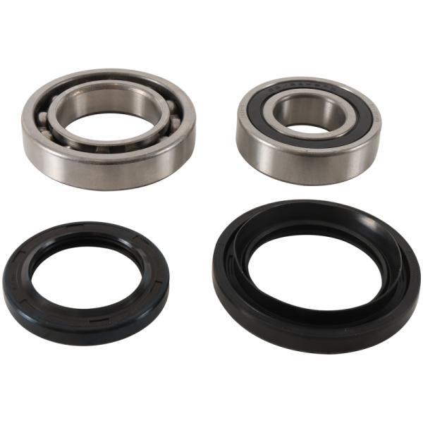 Pivot Works PWRWK-Y23-030
