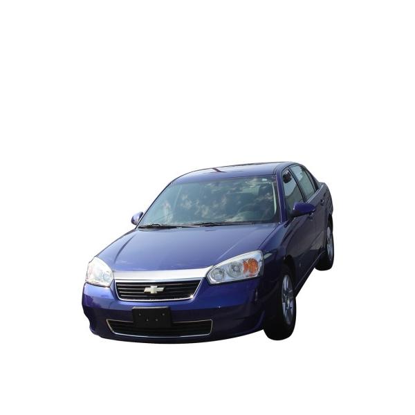 AVS 620017