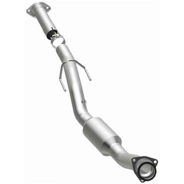 MAG Converter Direct Fit Magnaflow 23015