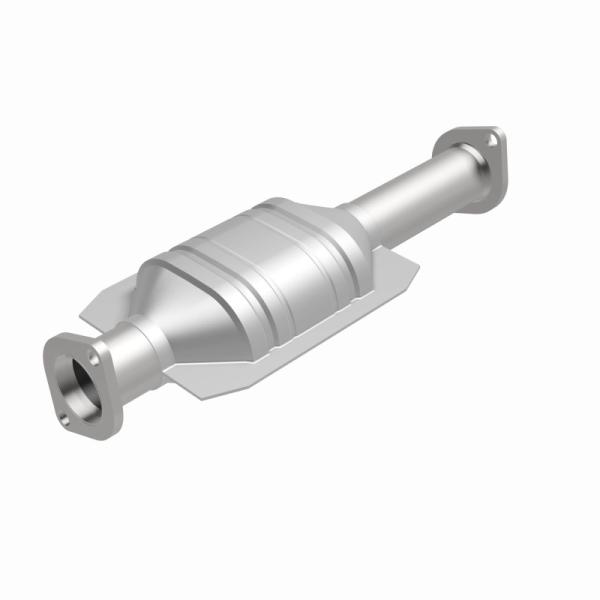 Magnaflow 23877