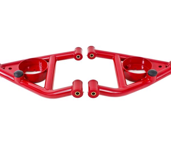 BMR Suspension AA006R
