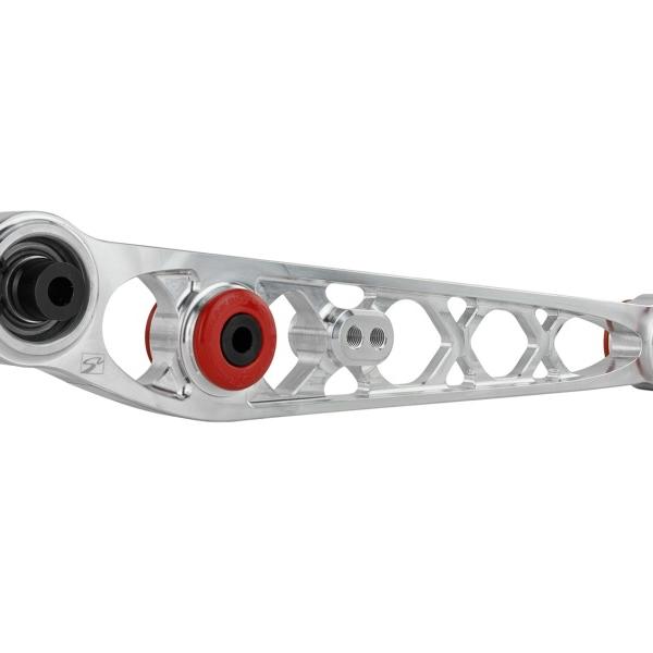 Skunk2 Racing 542-05-2205
