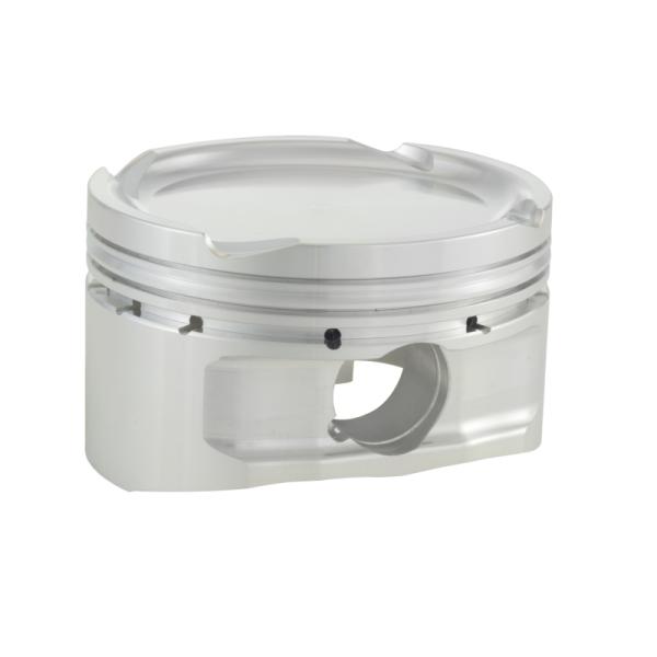 CP Pistons SC7197-4