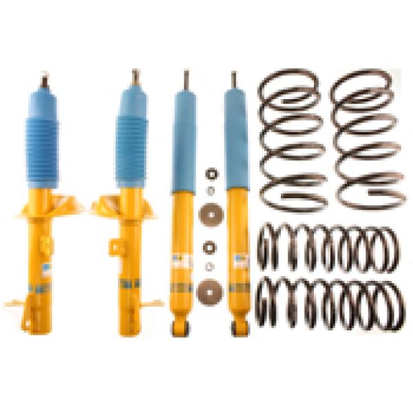 Bilstein 46-181343