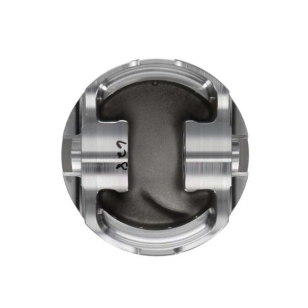 Wiseco K241A6