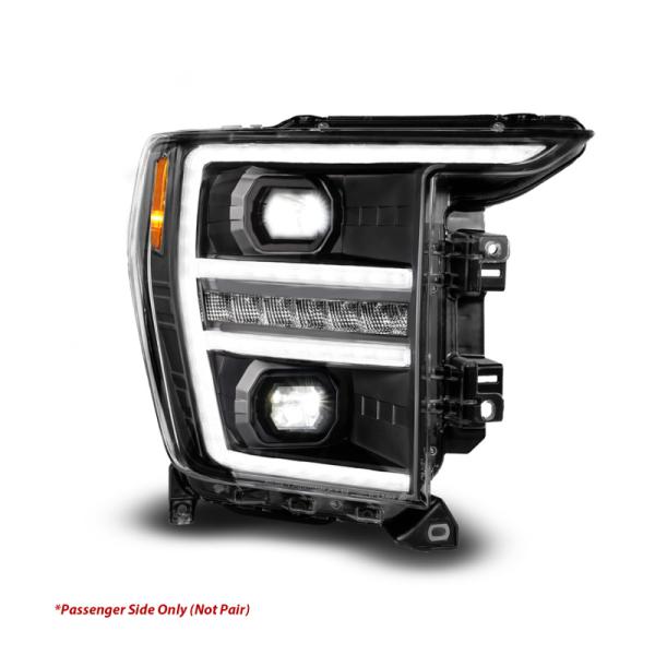 ANZO 111594-R