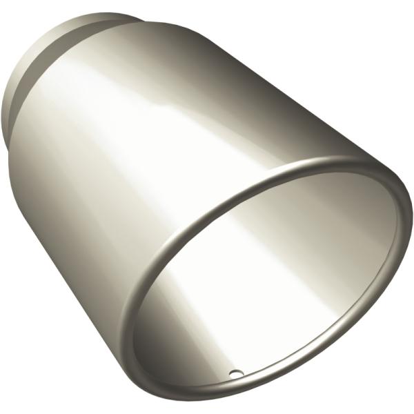 Magnaflow 35148