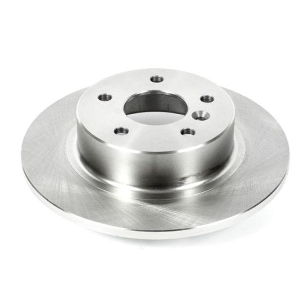 PowerStop EBR485