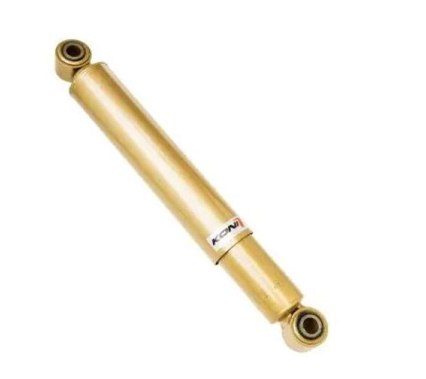 KON Motorhome/Truck Shocks KONI 8805 1018