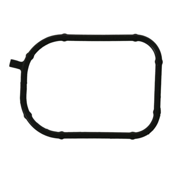 FEL Air Cleaner Mounting Gaskets Fel-Pro 36046