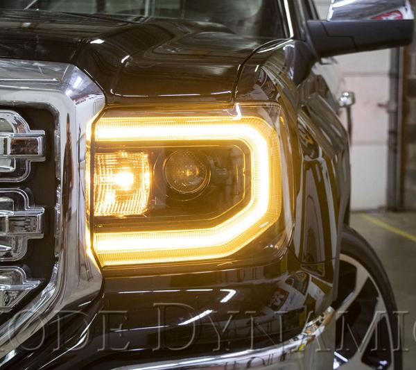 Diode Dynamics DD2177