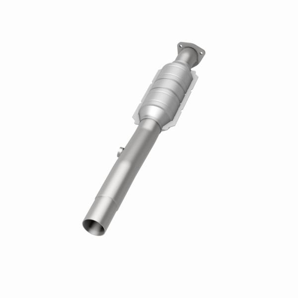 Magnaflow 24025