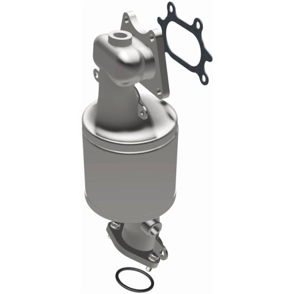 Magnaflow 5551333
