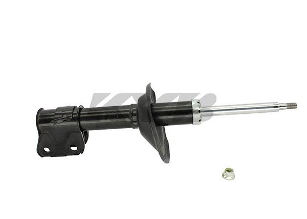 KYB 334304