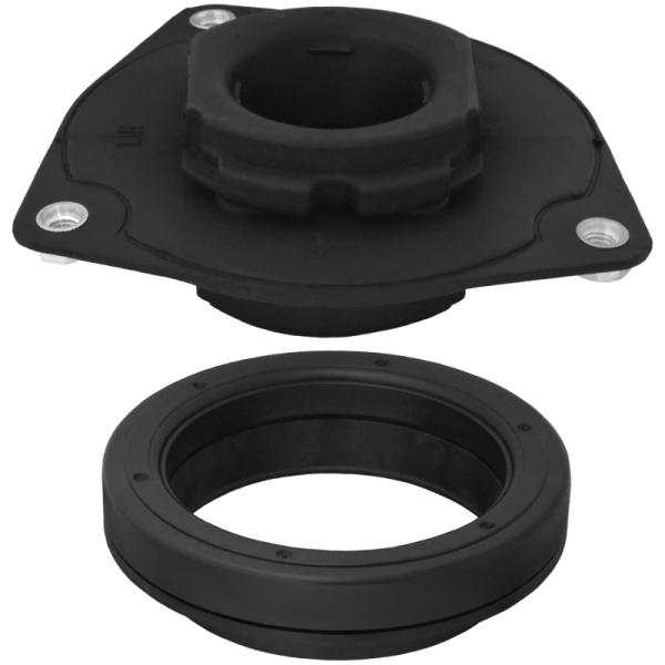 KYB SM5866