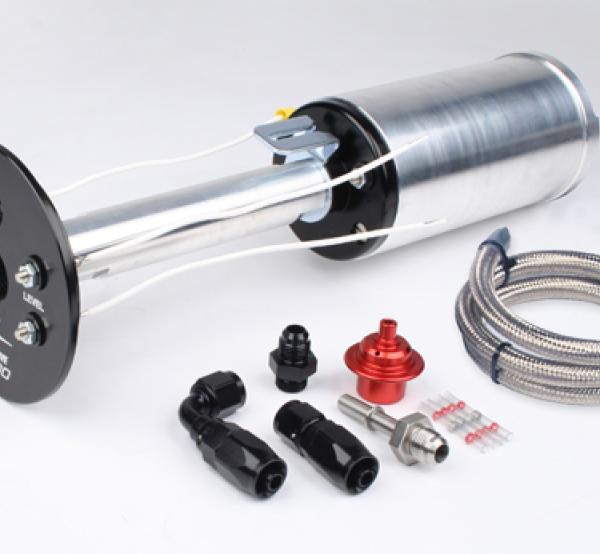Aeromotive 18671
