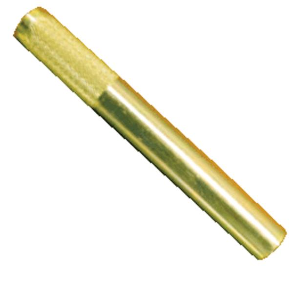 SPC Performance 92090