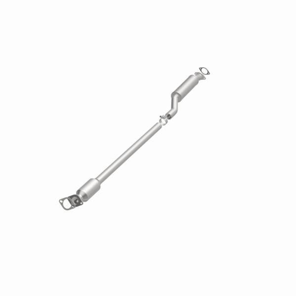 MAG Converter Direct Fit Magnaflow 280041