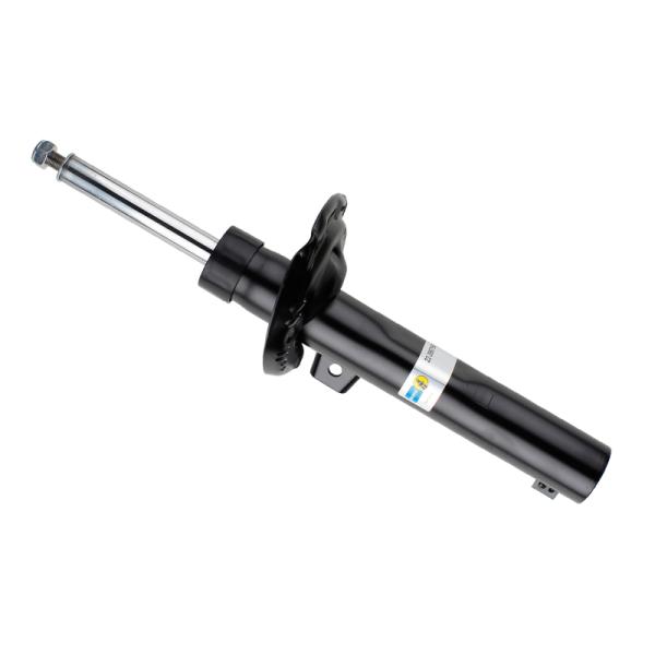 Bilstein 22-266750