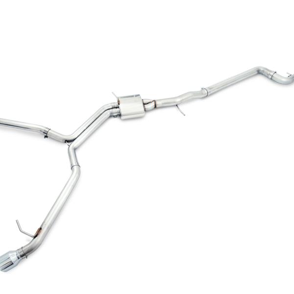 AWE Tuning 3020-32024