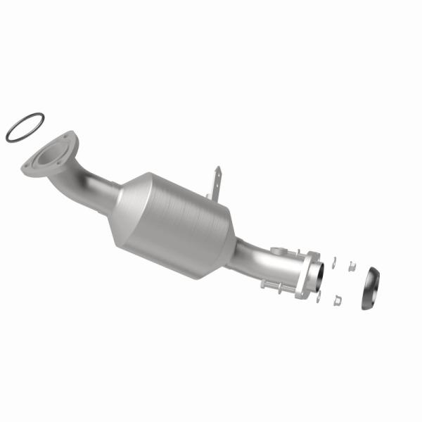 Magnaflow 24080