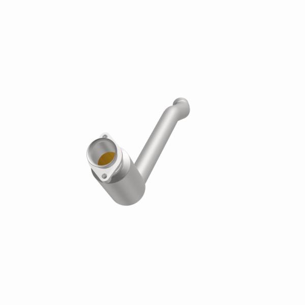 MAG Converter Direct Fit Magnaflow 21-531