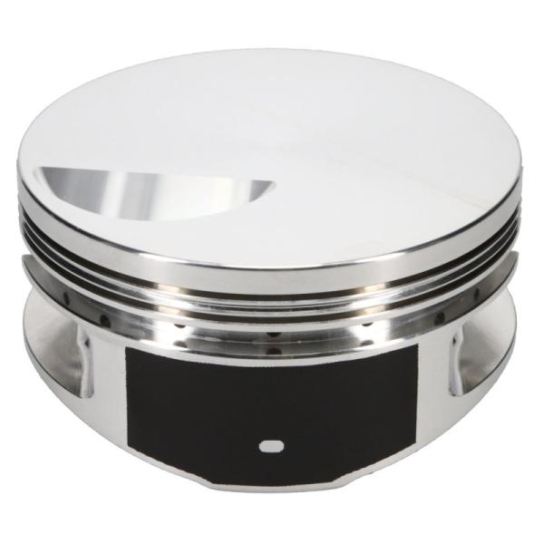 JE Pistons 257966