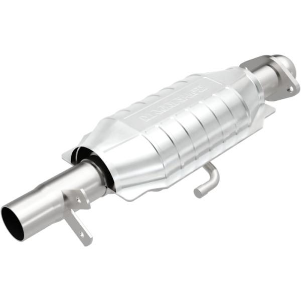 Magnaflow 23439