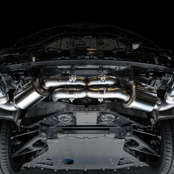 AWE Tuning 3015-42151