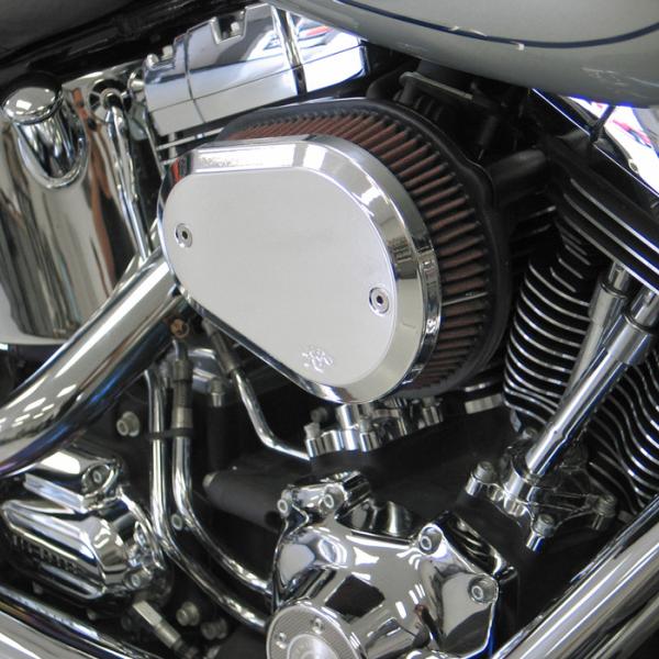 K&N Engineering RK-3932