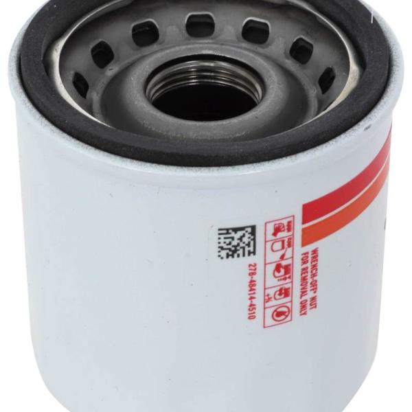 K&N Engineering HP-1008
