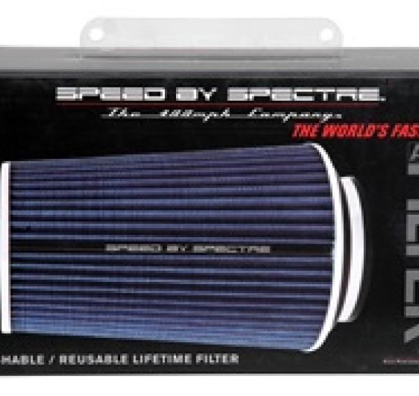 Spectre 9736