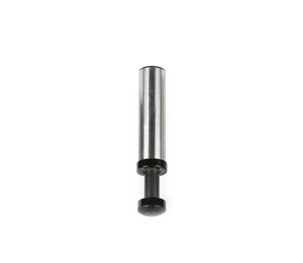 Fabtech FTS840042