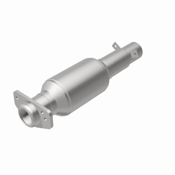 MAG Converter Direct Fit Magnaflow 3391486