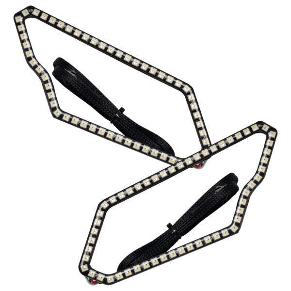 ORACLE Lighting 1275-332