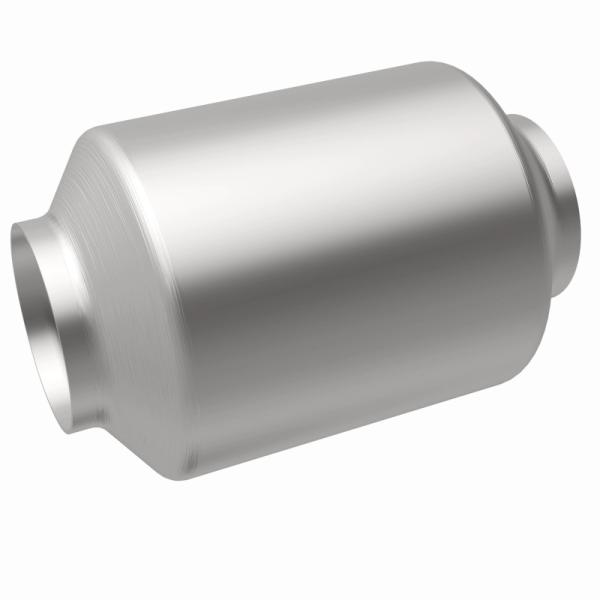 Magnaflow 444505