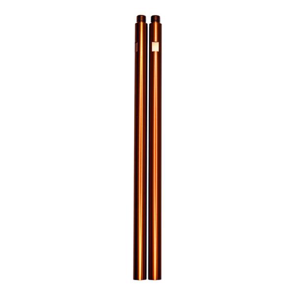 DeatschWerks 6-03-FST-EXT2