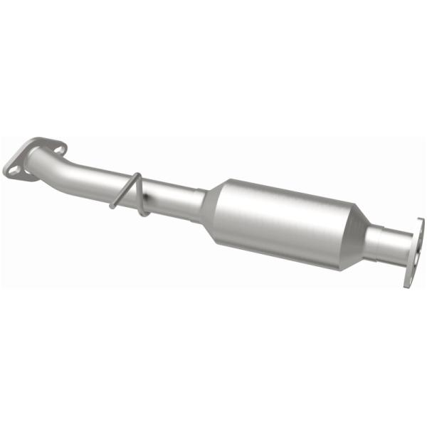 MAG Converter Direct Fit Magnaflow 3391669