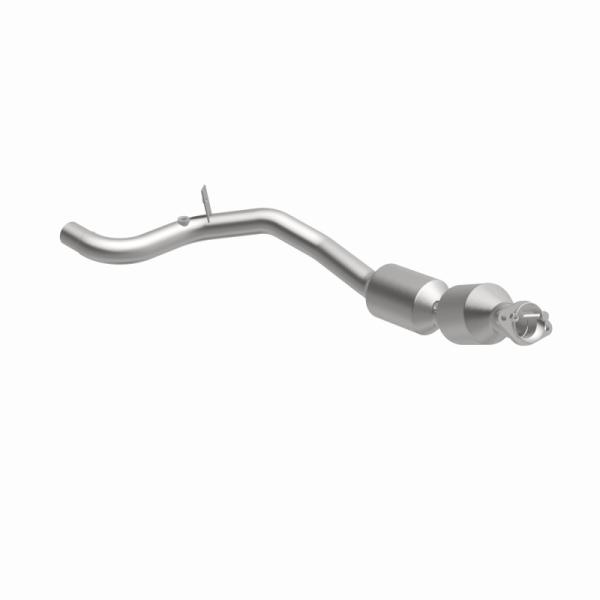 Magnaflow 21-607
