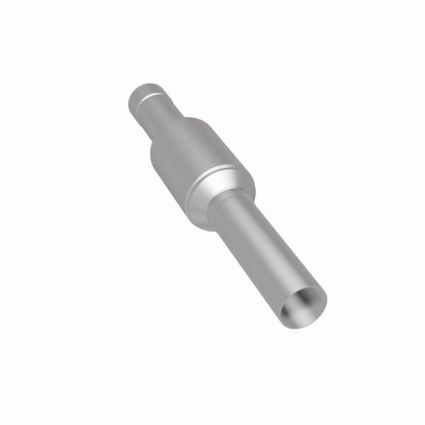 Magnaflow 3391477