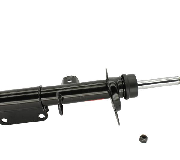 KYB 335924
