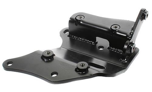 Innovative Mounts 59180