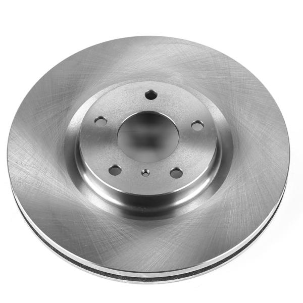 PowerStop JBR1112