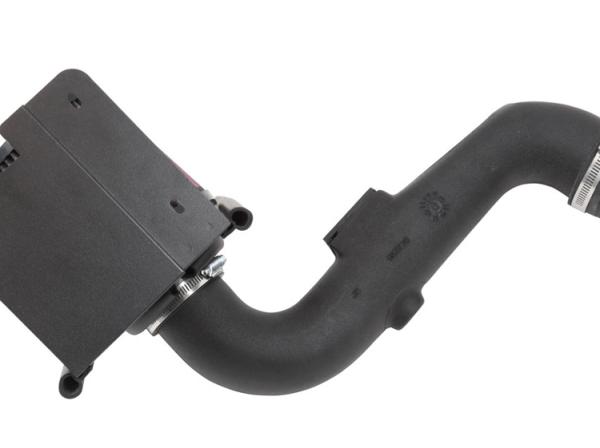 K&N Engineering 57-2587