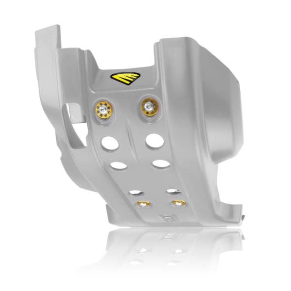 Cycra 1CYC-6213-80