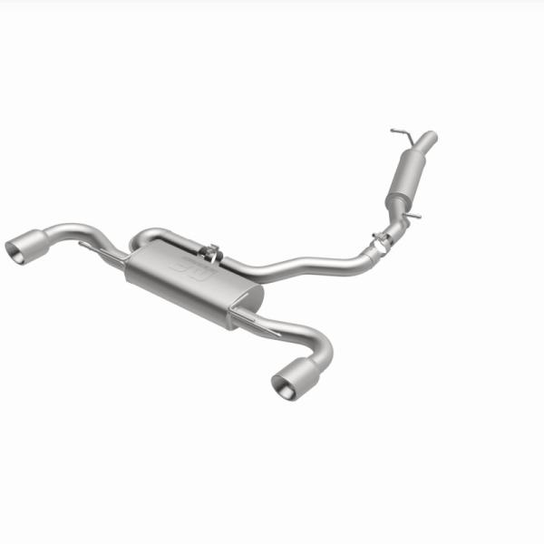 Magnaflow 16994